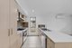 Photo - 7 Arkwright Street, Thornlands QLD 4164 - Image 3
