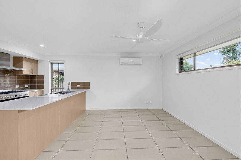 Photo - 7 Arkwright Street, Thornlands QLD 4164 - Image 5