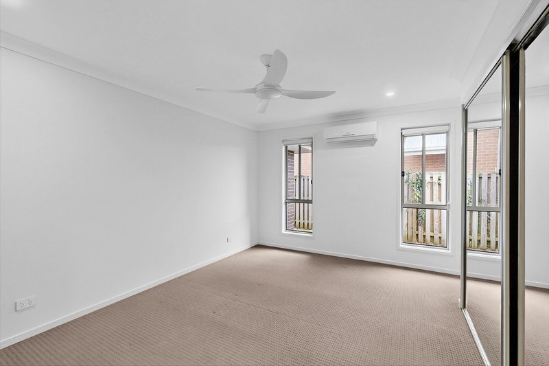 Photo - 7 Arkwright Street, Thornlands QLD 4164 - Image 8