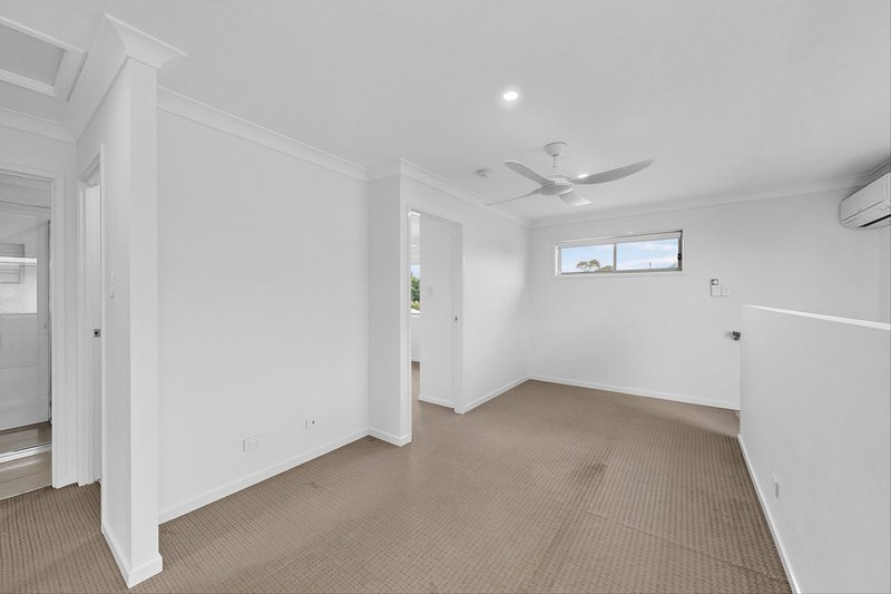 Photo - 7 Arkwright Street, Thornlands QLD 4164 - Image 14