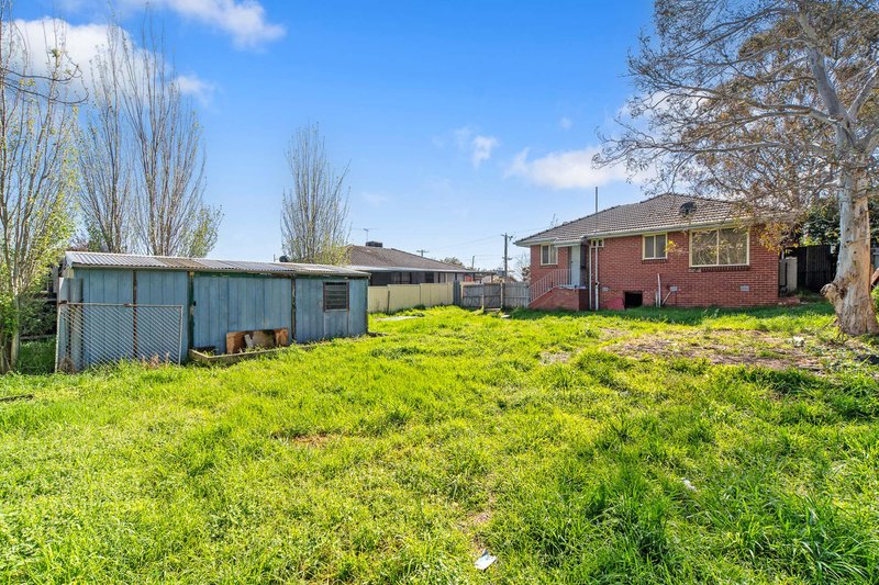 Photo - 7 Armata Crescent, Frankston North VIC 3200 - Image 11