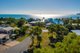 Photo - 7 Armit Court, Hideaway Bay QLD 4800 - Image 2