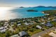 Photo - 7 Armit Court, Hideaway Bay QLD 4800 - Image 3