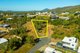 Photo - 7 Armit Court, Hideaway Bay QLD 4800 - Image 8