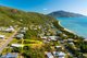 Photo - 7 Armit Court, Hideaway Bay QLD 4800 - Image 11