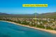 Photo - 7 Armit Court, Hideaway Bay QLD 4800 - Image 15