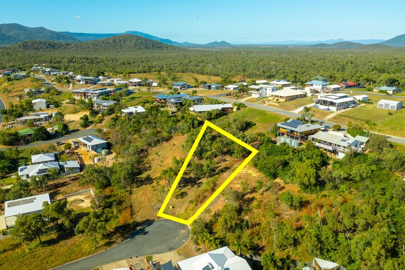 Photo - 7 Armit Court, Hideaway Bay QLD 4800 - Image 17