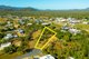 Photo - 7 Armit Court, Hideaway Bay QLD 4800 - Image 17