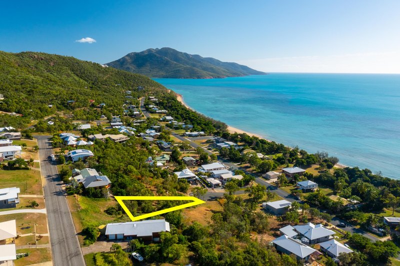 Photo - 7 Armit Court, Hideaway Bay QLD 4800 - Image 19