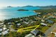 Photo - 7 Armit Court, Hideaway Bay QLD 4800 - Image 1