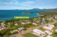 Photo - 7 Armit Court, Hideaway Bay QLD 4800 - Image 4