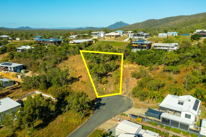 Photo - 7 Armit Court, Hideaway Bay QLD 4800 - Image 8