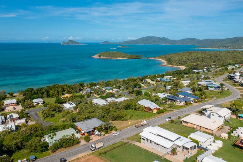 Photo - 7 Armit Court, Hideaway Bay QLD 4800 - Image 10