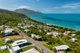 Photo - 7 Armit Court, Hideaway Bay QLD 4800 - Image 13