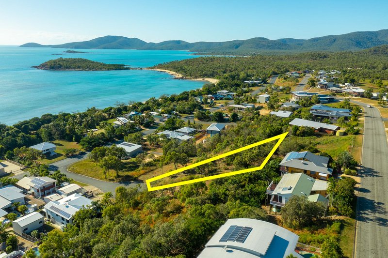 Photo - 7 Armit Court, Hideaway Bay QLD 4800 - Image 18