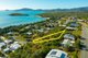 Photo - 7 Armit Court, Hideaway Bay QLD 4800 - Image 18