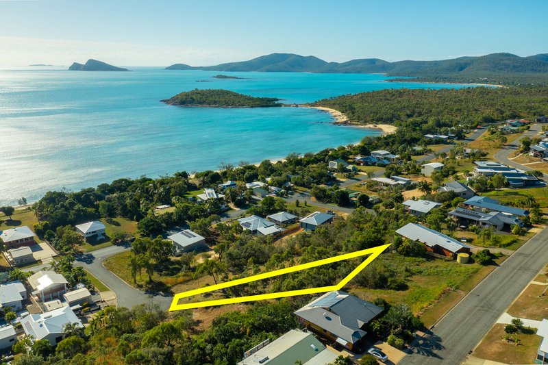 Photo - 7 Armit Court, Hideaway Bay QLD 4800 - Image 4