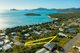 Photo - 7 Armit Court, Hideaway Bay QLD 4800 - Image 4