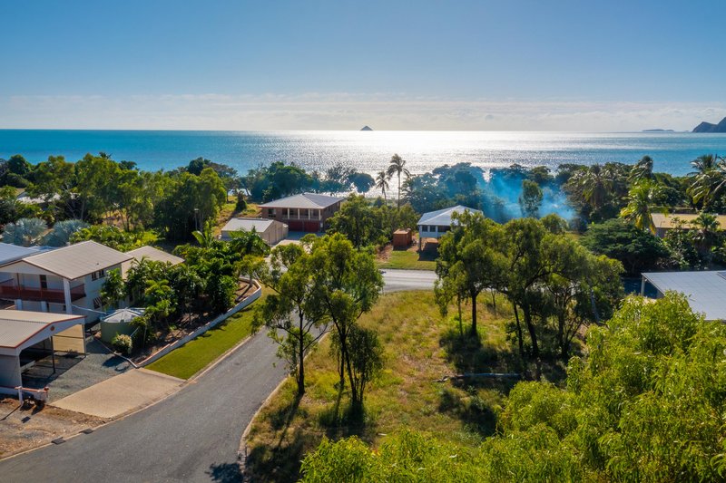 Photo - 7 Armit Court, Hideaway Bay QLD 4800 - Image 6