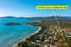 Photo - 7 Armit Court, Hideaway Bay QLD 4800 - Image 10