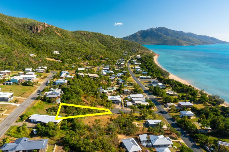 Photo - 7 Armit Court, Hideaway Bay QLD 4800 - Image 12