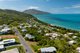 Photo - 7 Armit Court, Hideaway Bay QLD 4800 - Image 13