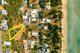 Photo - 7 Armit Court, Hideaway Bay QLD 4800 - Image 17