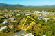 Photo - 7 Armit Court, Hideaway Bay QLD 4800 - Image 18