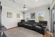 Photo - 7 Armour Close, North Lakes QLD 4509 - Image 10