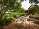 Photo - 7 Armstrong Court, Araluen NT 0870 - Image 1