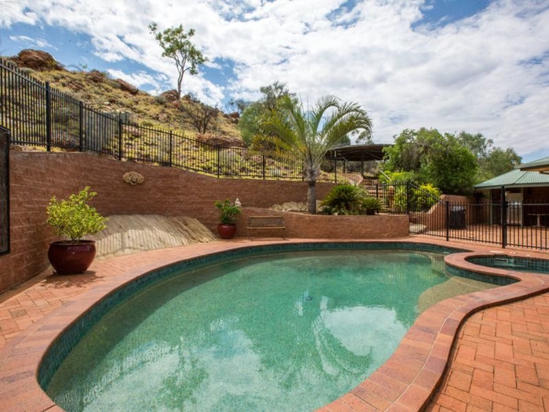 Photo - 7 Armstrong Court, Araluen NT 0870 - Image 2