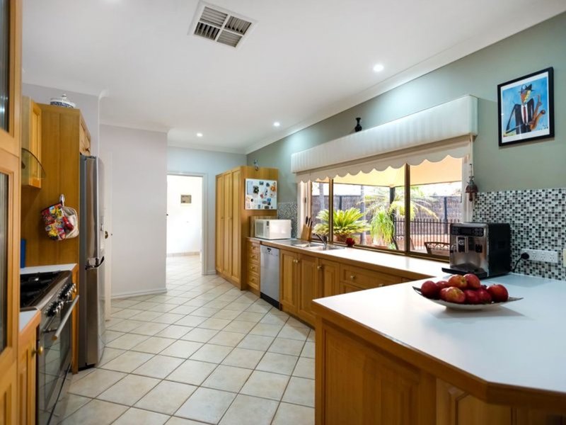 Photo - 7 Armstrong Court, Araluen NT 0870 - Image 3