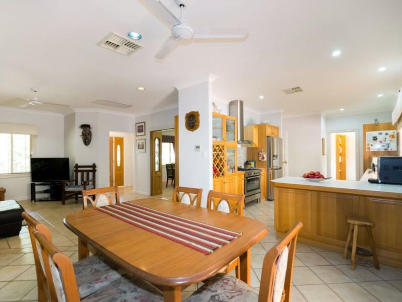 Photo - 7 Armstrong Court, Araluen NT 0870 - Image 5