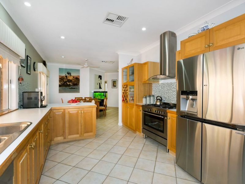 Photo - 7 Armstrong Court, Araluen NT 0870 - Image 6