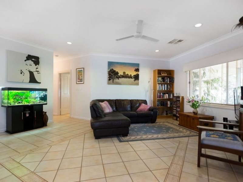 Photo - 7 Armstrong Court, Araluen NT 0870 - Image 8