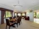 Photo - 7 Armstrong Court, Araluen NT 0870 - Image 9