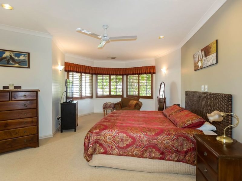 Photo - 7 Armstrong Court, Araluen NT 0870 - Image 11