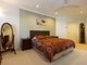 Photo - 7 Armstrong Court, Araluen NT 0870 - Image 12