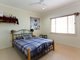 Photo - 7 Armstrong Court, Araluen NT 0870 - Image 13