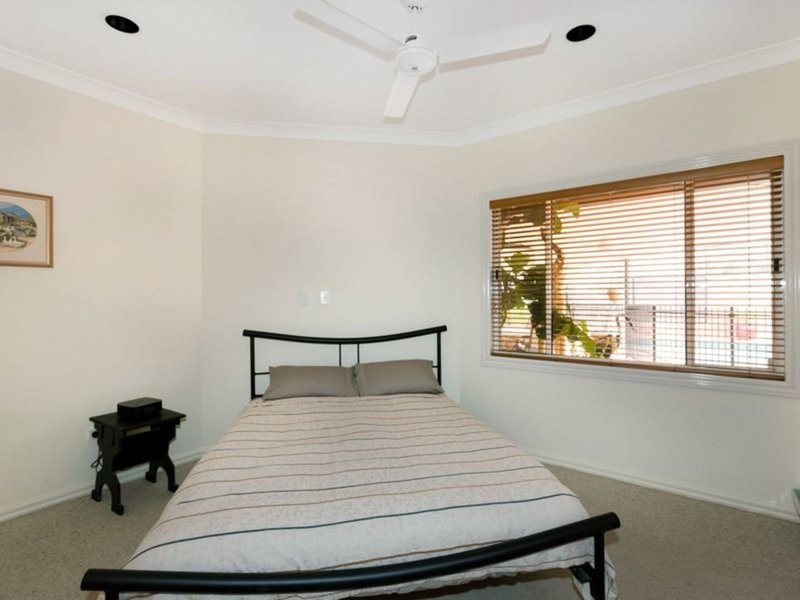 Photo - 7 Armstrong Court, Araluen NT 0870 - Image 14