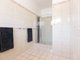 Photo - 7 Armstrong Court, Araluen NT 0870 - Image 17