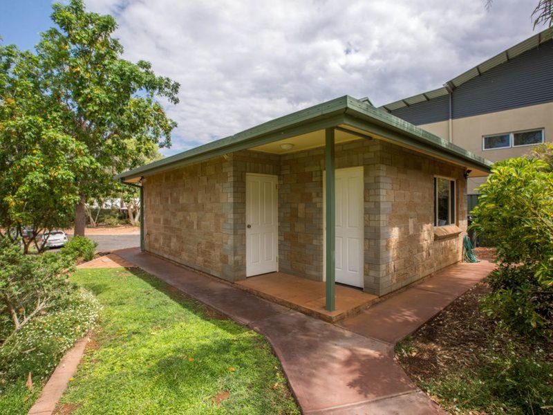 Photo - 7 Armstrong Court, Araluen NT 0870 - Image 20