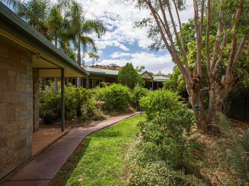 Photo - 7 Armstrong Court, Araluen NT 0870 - Image 21