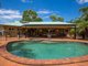 Photo - 7 Armstrong Court, Araluen NT 0870 - Image 22