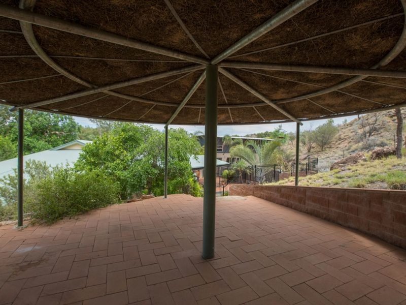 Photo - 7 Armstrong Court, Araluen NT 0870 - Image 23