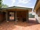 Photo - 7 Armstrong Court, Araluen NT 0870 - Image 24