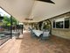 Photo - 7 Armstrong Court, Araluen NT 0870 - Image 25