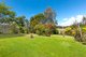 Photo - 7 Arnott Crescent, Warriewood NSW 2102 - Image 3