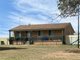 Photo - 7 Aroo Place, South Bathurst NSW 2795 - Image 1