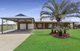 Photo - 7 Arrakune Crescent, Kallangur QLD 4503 - Image 1